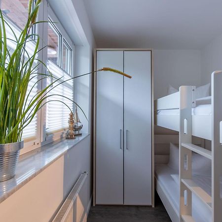 Butz Home Шарбойц Екстер'єр фото